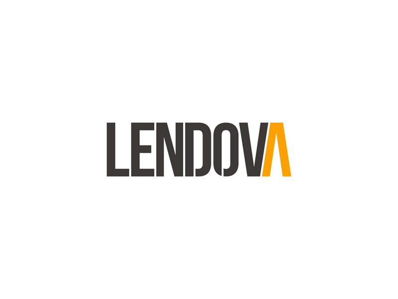 Lendova Logo.jpg